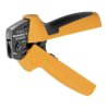 Weidmüller 2903690000 PZ 2.5 crimper for ferrules 0.14-2.5mm²