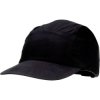 3M™ First Base™ + Bump Cap Navy Blue Standard Peak 2014278