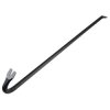 Roughneck 64-436 Wrecking Bar 914mm (36in)