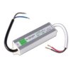 Zasilacz Led Hermetyczny Ip67 15W 12V 1,25A 120 X 30 X 20 Mm Ec79607
