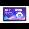 CrowPanel Advanced 10.1inch - moduł HMI z wyświetlaczem LCD IPS 10.1" i ESP32-P4