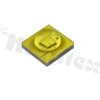 XPCRDO-L1-R250-00201