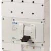 Wyłącznik mocy 800A 4P 85kA NZMH4-4-AE800/500 265922