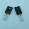 2SK-3599 N 29A/100V/37W Rds=47mR