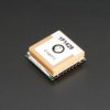 Ultimate GPS Module - 66 channel w/10 Hz updates (MTK3339 chipset)