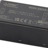 Przetwornica Podwyższająco-Obniżające Napięcie (Uout / Uin) Dcdc-24V1a-Se