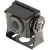 MOBILNA KAMERA AHD ATE-CAM-AHD674-R03-V2 - 1080p 2.8 mm AUTONE