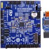 Płytka ewaluacyjna STMicroelectronics Evaluation Board For High Integration STPMIC25 Power Management IC For