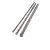 Avit AV08015 SDS Drill Bit Set 600 mm, 3 piece set