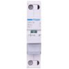 Rozłącznik Modułowy 16A 1P Sbn116