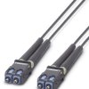 Wtyki światłowodowe VS-PC-2XPOF-980-SCRJ/SCRJ-1 Phoenix Contact 1656738