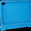 CASE-I10KB iPad 10.9