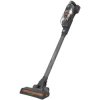 Black+Decker BHFEA18D1-GB BHFEA18D1 POWERSERIES+™ Stick Vac 18V 1 x 2Ah Li-ion