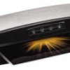 Fellowes Laminator Saturn 3i 5736001 DIN A3, DIN A4, DIN A5, DIN A6