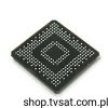 MC9328MX21VG MPU 32-BIT 266 MHz SMD-BGA289 MOTOROLA