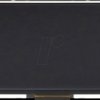 SMMT043480272G-A29 TFT graphic display 4.3