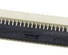 Molex 505110-3696 Złącze FFC, FPC, 1 szt.