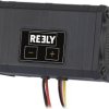 Moduł dźwiękowy Reely RE-5042460 Crawler, Short Course 5 - 26 V