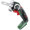 Bosch 06033D5100 Cordless Multifunction Saw 18V NanoBlade SDS System