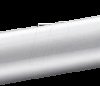 T0054474299 Lötspitze XT CSL, Ø3,2 mm, flacher Meißel
