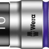 Wera 8790 HMC HF 05003736001 zewnętrzny sześciokąt Nasadka 16 mm 1/2