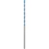 Bosch 2608900607 Expert CYL-9 Multi-Purpose Drill Bit 5mm x 150mm