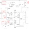 3-V to 65-V, 0.6-A buck converter optimized for size and light load efficiency | RPE | 9 | -40 to 150