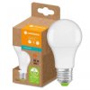 Żarówka LED PCR E27 A60 8,5W = 60W 806lm 4000K 200 Eco Recykling Neutralna LEDVANCE