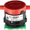 Cela pomiarowa CO testo 0390 0115 testo 0390 0115