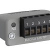 Moduł komunikacyjny AB-BACNET-MSTP-1 1SFA899300R1011