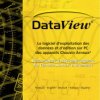 Oprogramowanie DataView Chauvin Arnoux DataView® Chauvin Arnoux DataView®