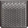 Reflector for light barrier SA/IAC-R5, IAC-R5