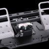 VPC-305-001 VIRPIL Controls R1 Falcon pedals