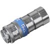 Sealey AC65 Coupling Body Female 1/2"BSP