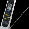 PCE-IR 100 PCE-IR 100 infra-red thermometer