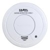 Czujnik dymu CDB-01 bateryjny ZAMEL