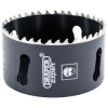 Draper Expert 34802 79mm Cobalt Hole Saw