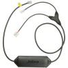 Jabra 14201-41 Jabra LINK 14201-41