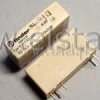 Przekaźnik 1 x styk przeł. 24V 10A F4341-24