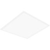 LEDVANCE 4099854017407 Panel Compact 625 33W 840 Cool White