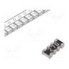 YC124-JR-0727RL