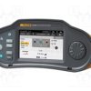 FLK-1674FC/1630FTT