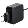 Zasilacz LENOVO POWER USB 20V/2.0A 40W