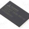 AS29CF160B-55TIN