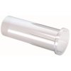 Single optical fibre, straight 0°, (L x Ø) 18.4 x 3.2 mm, 1282.1500