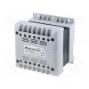 55PTM250/230/12V