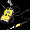 ZD-8988D Soldering station, ZD-8988D, 1-channel, 25 W, digital