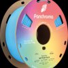 CA04001 Filament, Panchroma PLA, Matte Sky Blue, 1.75 mm, 1 kg