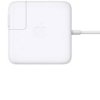 Apple 45W MagSafe 2 Power Adapter Adapter ładowania 45 W 1x Apple MagSafe 2