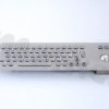 KLAW-IND-KB010